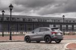 Mercedes-Benz GLA250 AMG Line 2020 года (NA)